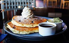 The Inn At Opryland, A Gaylord Hotel